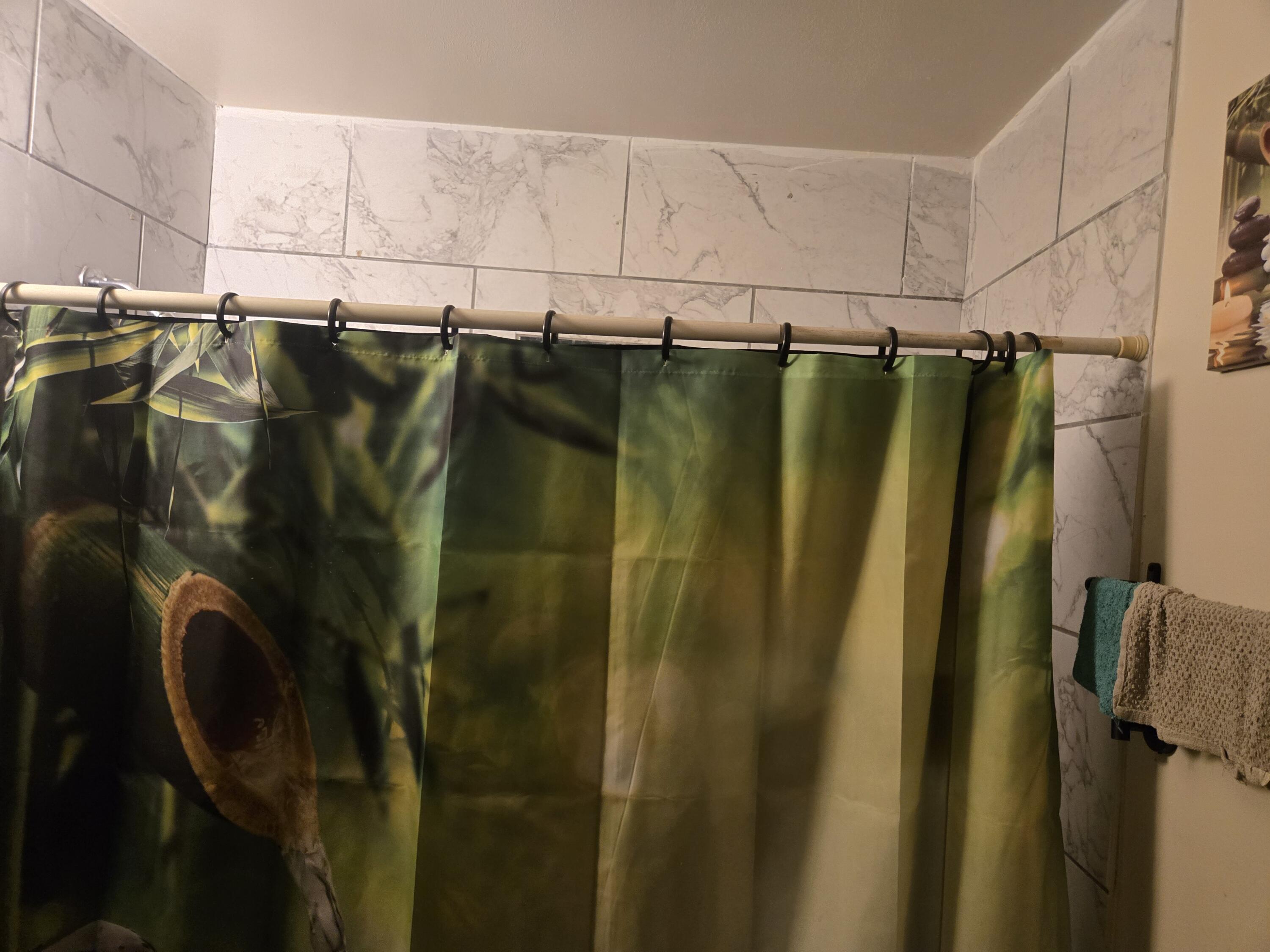 3607 North 20th Street Milwaukee, WI 53206 - Photo 9 of 39 20260123_175728