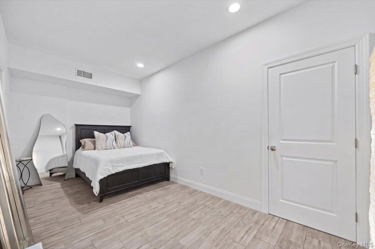 103 Teakettle Spout Road Mahopac, NY 10541 - Photo 26 of 50
