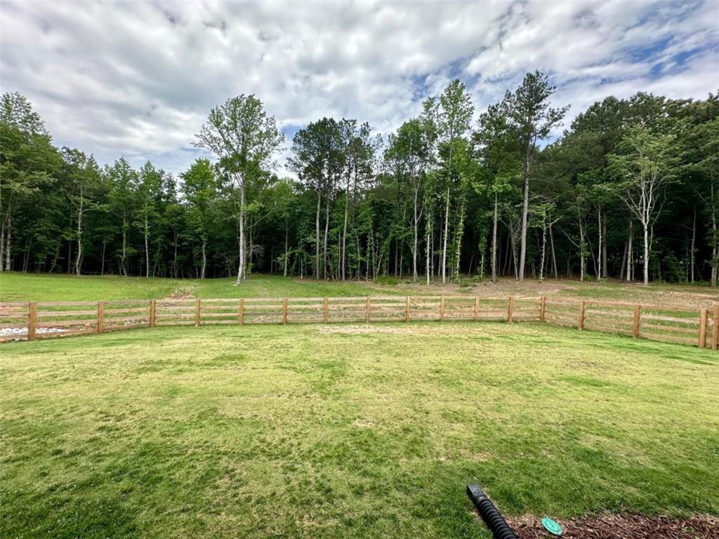 311 Rockwell Church Road Northwest Winder, GA 30680 - Photo 36 of 37
