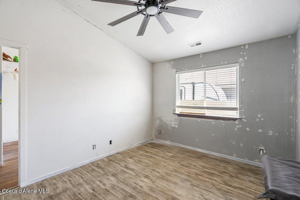 1704 North Pyroclast Street Post Falls, ID 83854 - Photo 21 of 35 012-1704NorthPyroclastStreet-PostFalls-I