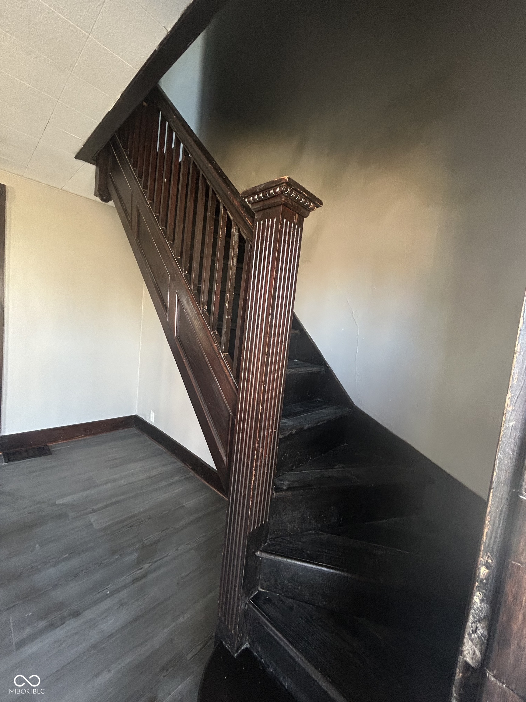 739 Maple Street Columbus, IN 47201 - Photo 14 of 24
