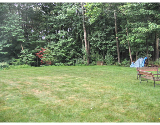 44 Turnpike Road Westminster, MA 01473 - Photo 14 of 18 Gallery Image 14