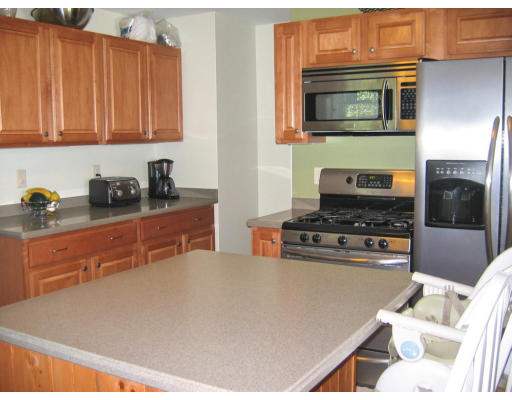 44 Turnpike Road Westminster, MA 01473 - Photo 8 of 18 Gallery Image 8