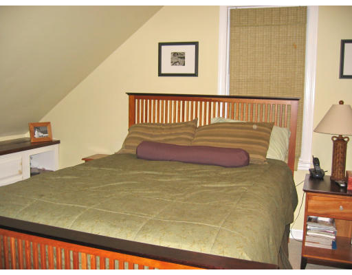44 Turnpike Road Westminster, MA 01473 - Photo 10 of 18 Gallery Image 10