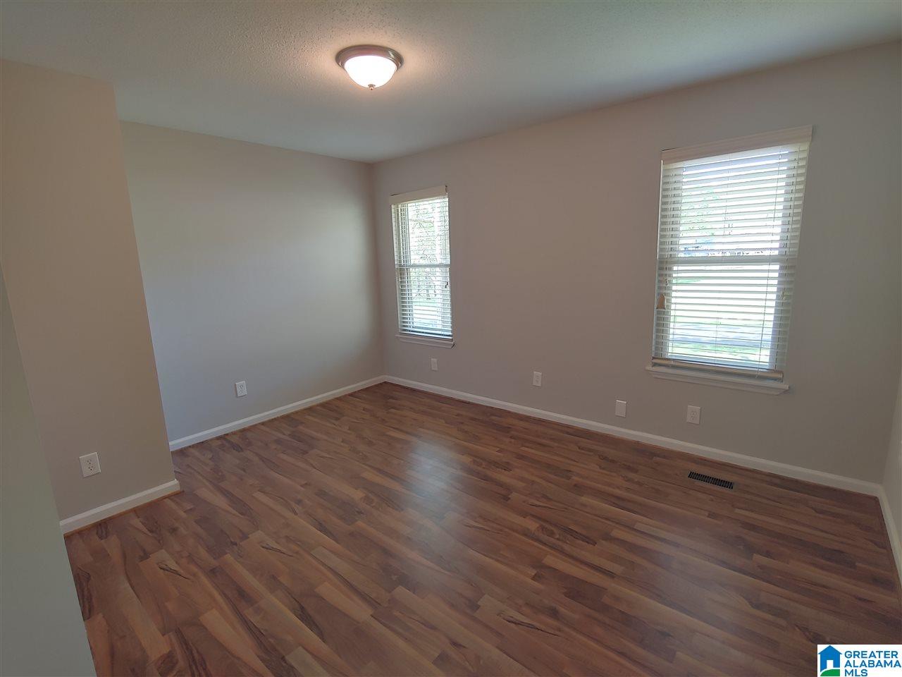 607 Waterside Circle McCalla, AL 35111 - Photo 21 of 37