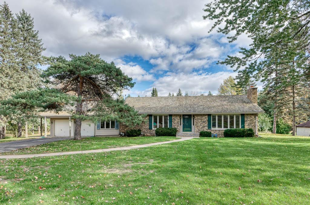 4125 Tonkawood Road Minnetonka, MN 55345 - Photo 1 of 1 Gallery Image 1