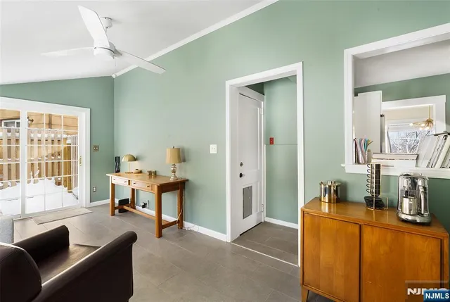 $3,800 | 11 Longview Trail, Denville, NJ 07834