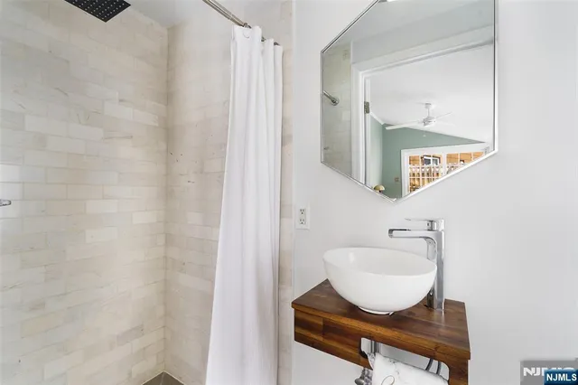 $3,800 | 11 Longview Trail, Denville, NJ 07834