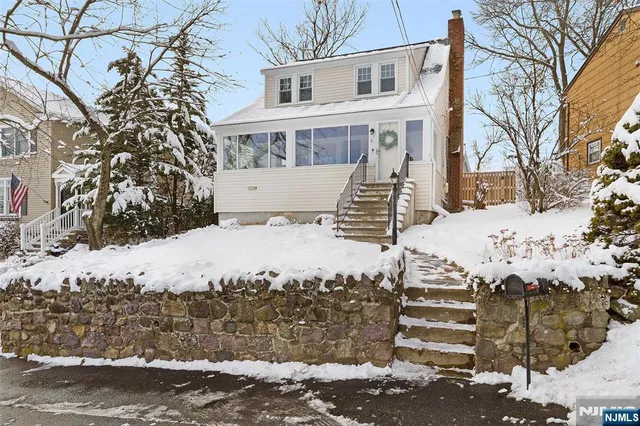 $3,800 | 11 Longview Trail, Denville, NJ 07834