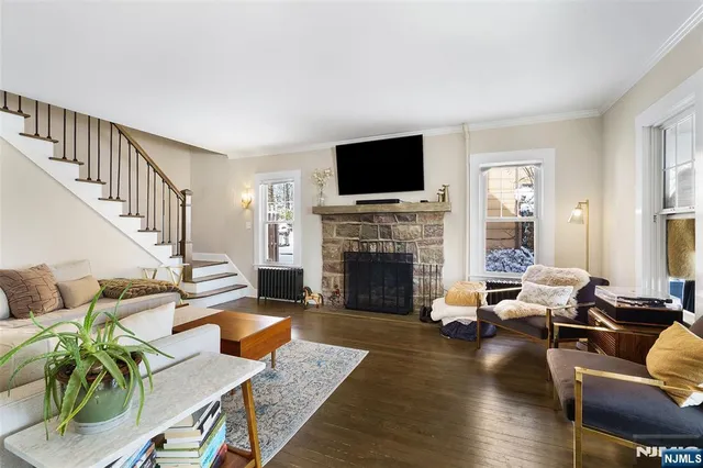 $3,800 | 11 Longview Trail, Denville, NJ 07834