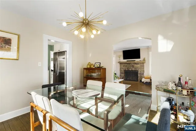 $3,800 | 11 Longview Trail, Denville, NJ 07834