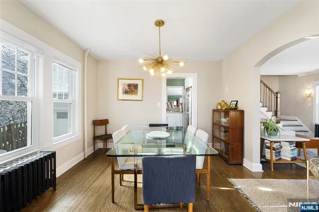 $3,800 | 11 Longview Trail, Denville, NJ 07834