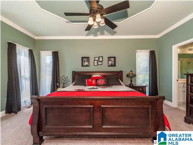 112 Shiraz Street Alabaster, AL 35007 - Photo 11 of 32