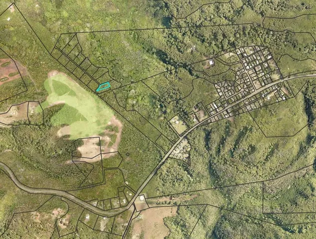 $185,000 | 0 Kahanui Acres Place, Unit LOT A, Kualapuu, HI 96757