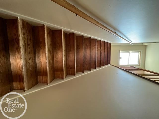 59040 Haven Ridge Road New Haven, MI 48048 - Photo 29 of 31 50124147-28.JPG