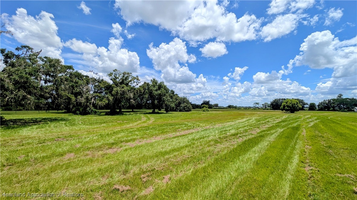 1034 Mc Donald Road Wauchula, FL 33873 - Photo 17 of 34 Gallery Image 17