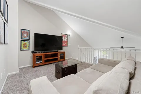 $374,999 | 11035 Huron Street, Unit 806, Northglenn, CO 80234