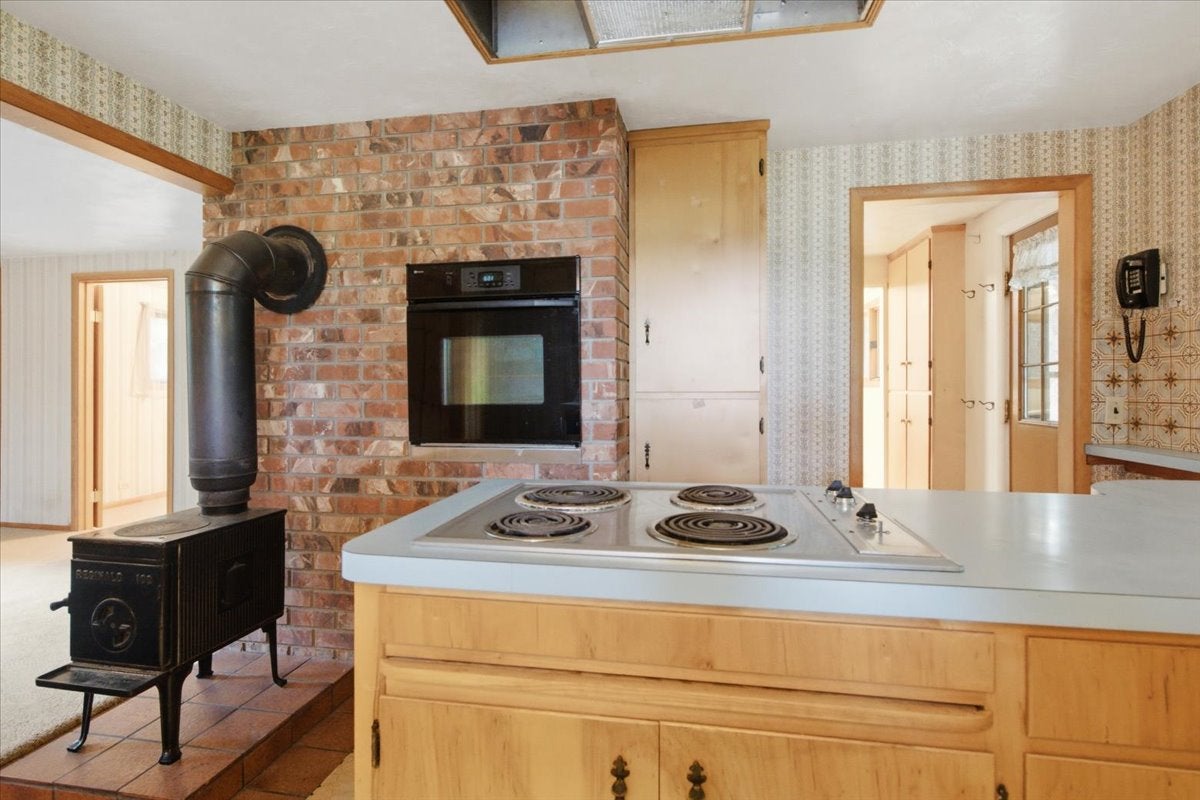 30 Schaub Road Trego, MT 59934 - Photo 16 of 65 Gallery Image 16