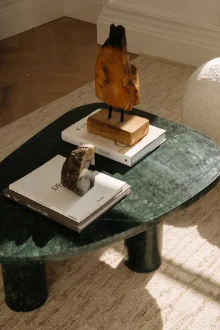 $3,150,000 | 402 Union Avenue, Unit PH1 | Williamsburg