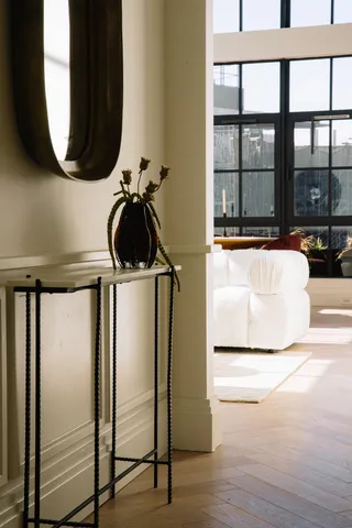 $3,150,000 | 402 Union Avenue, Unit PH1 | Williamsburg