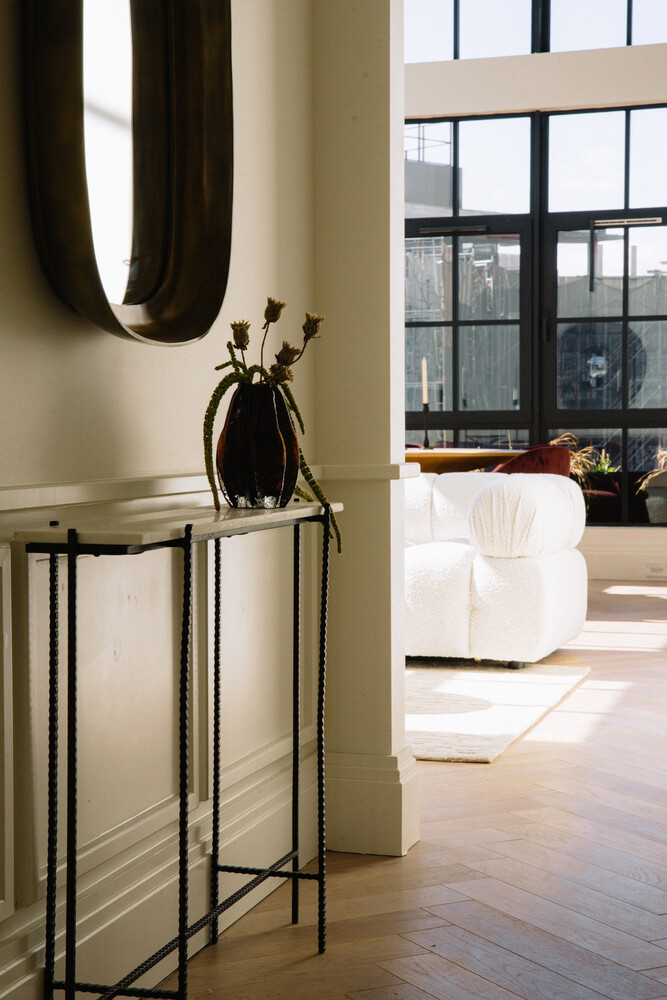 402 Union Avenue, Unit PH1 Brooklyn, NY 11211 - Photo 14 of 29