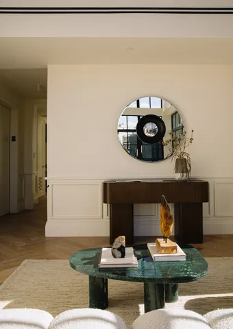 $3,150,000 | 402 Union Avenue, Unit PH1 | Williamsburg