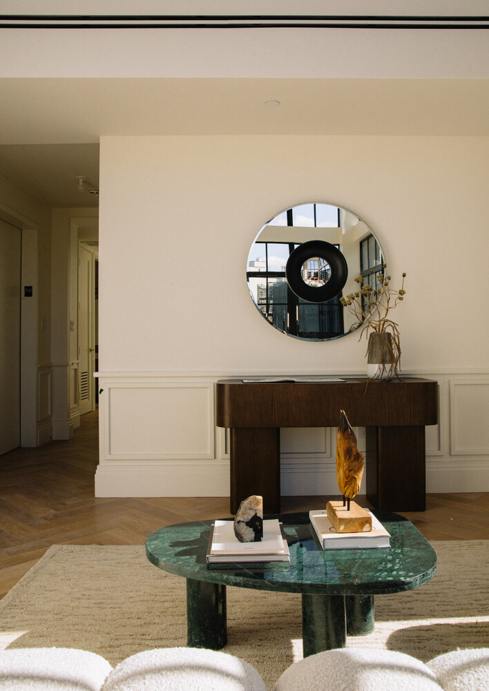 402 Union Avenue, Unit PH1 Brooklyn, NY 11211 - Photo 15 of 29