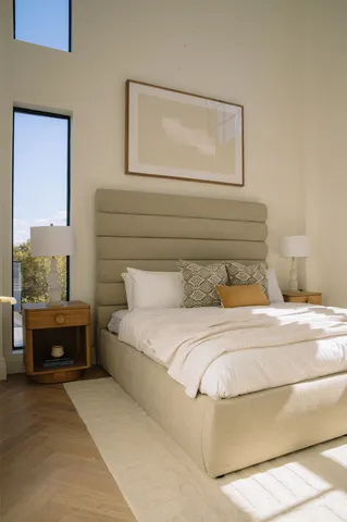 $3,150,000 | 402 Union Avenue, Unit PH1 | Williamsburg