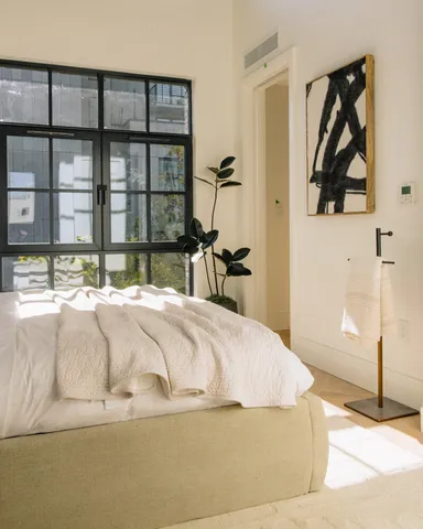 $3,150,000 | 402 Union Avenue, Unit PH1 | Williamsburg