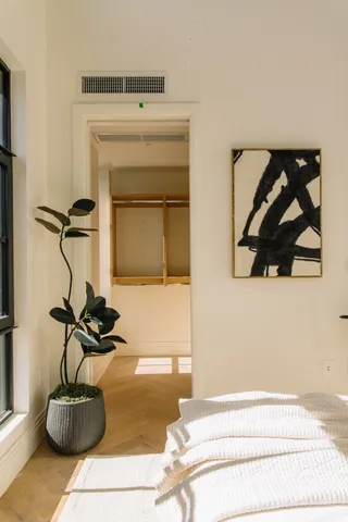 $3,150,000 | 402 Union Avenue, Unit PH1 | Williamsburg