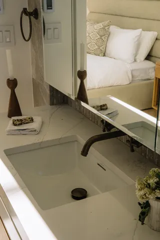 $3,150,000 | 402 Union Avenue, Unit PH1 | Williamsburg