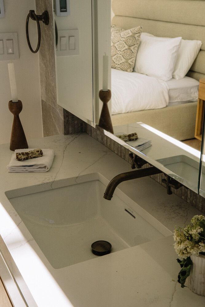 402 Union Avenue, Unit PH1 Brooklyn, NY 11211 - Photo 21 of 29