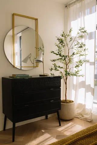 $3,150,000 | 402 Union Avenue, Unit PH1 | Williamsburg