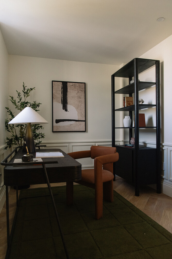 402 Union Avenue, Unit PH1 Brooklyn, NY 11211 - Photo 27 of 29