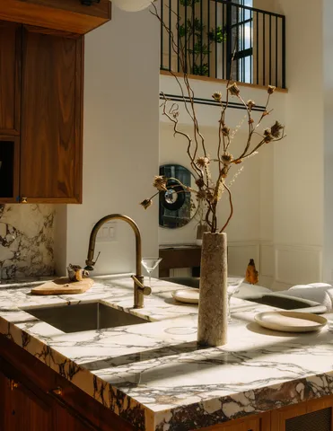 $3,150,000 | 402 Union Avenue, Unit PH1 | Williamsburg