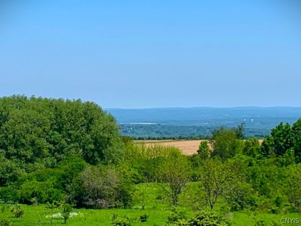 Red Hill Road Kirkland, NY 13323 - Photo 2 of 3