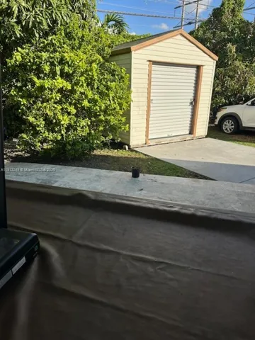 $5,800 | 5531 Southwest 136th Court, Unit 1, Miami, FL 33175