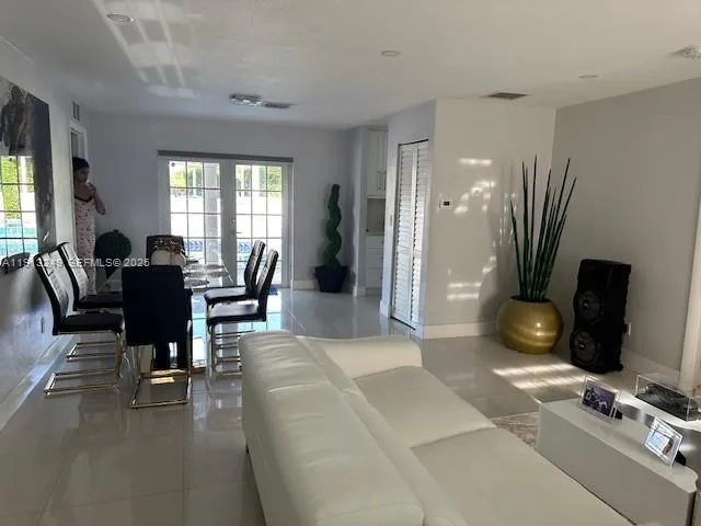 $5,680 | 5531 Southwest 136th Court, Unit 1, Miami, FL 33175