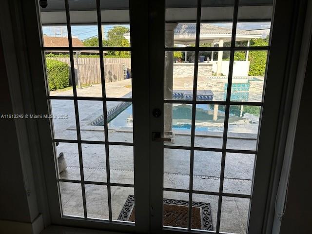 5531 Southwest 136th Court, Unit 1 Miami, FL 33175 - Photo 9 of 13