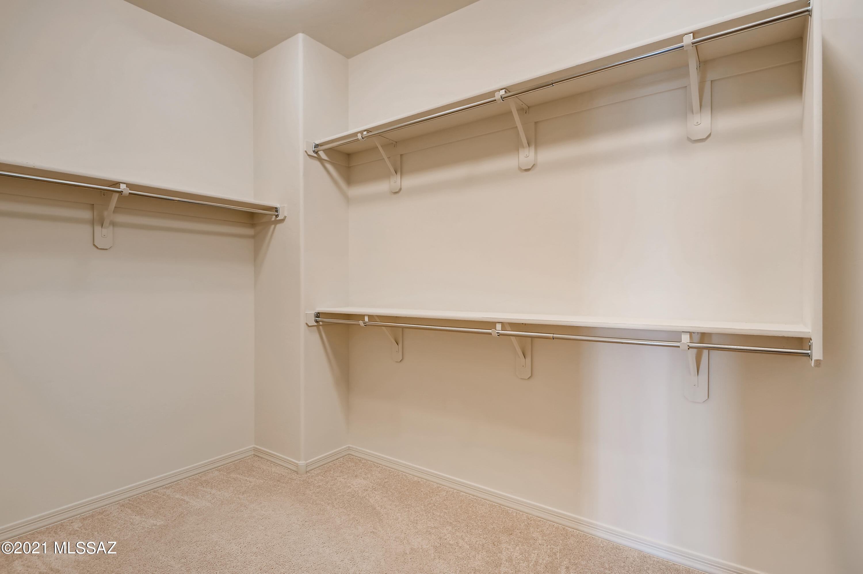 11940 North Raphael Way Tucson, AZ 85742 - Photo 20 of 32 Gallery Image 20