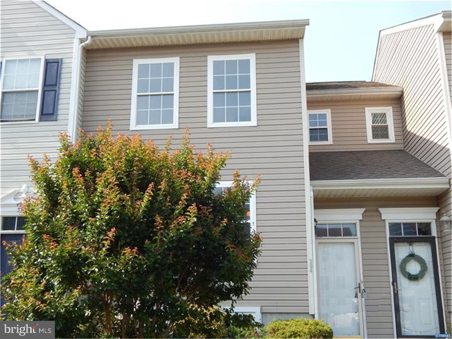 384 Daniel Road Smyrna, DE 19977 - Photo 1 of 13 Gallery Image 1