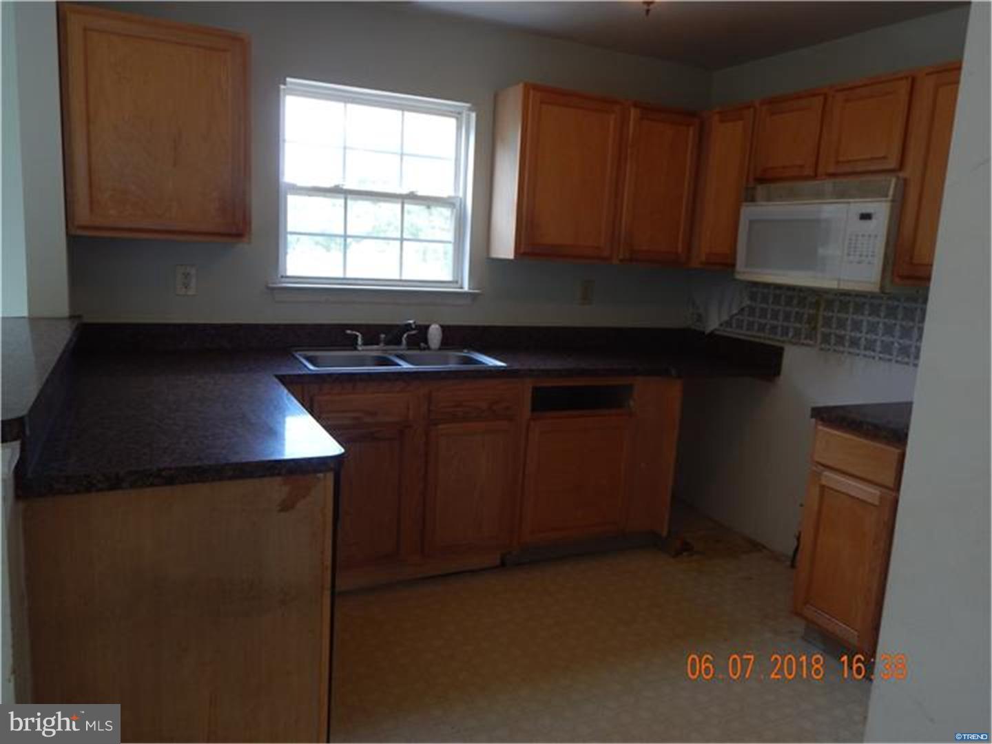 384 Daniel Road Smyrna, DE 19977 - Photo 2 of 13 Gallery Image 2
