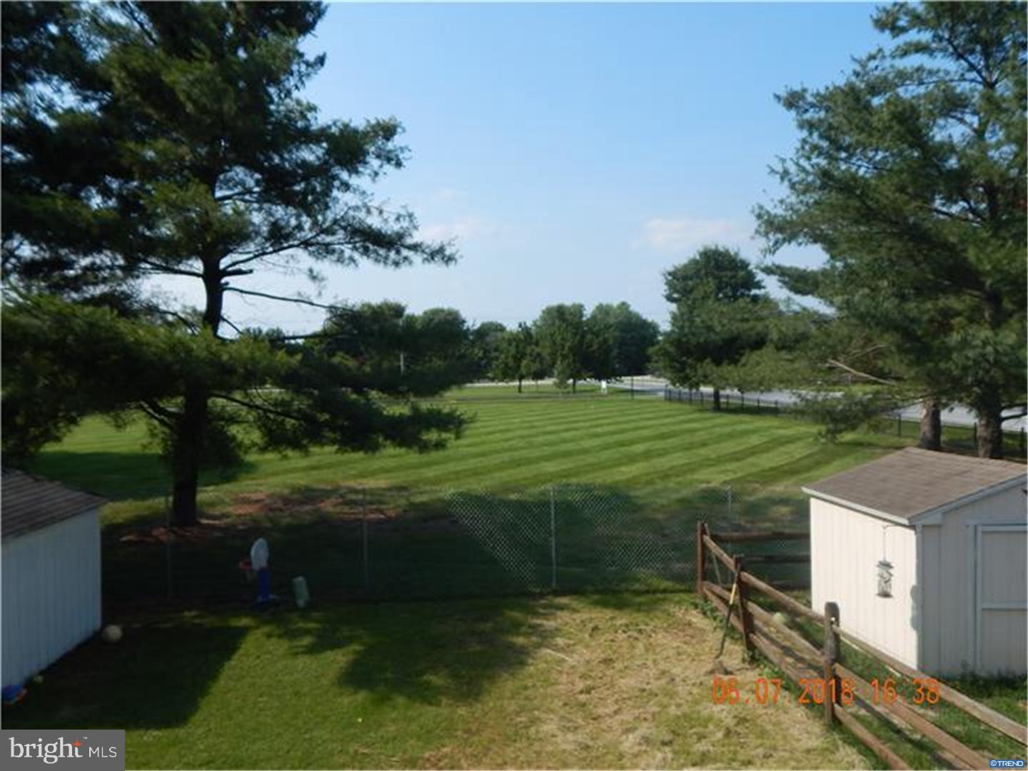 384 Daniel Road Smyrna, DE 19977 - Photo 12 of 13 Gallery Image 12