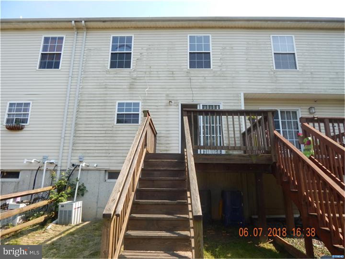 384 Daniel Road Smyrna, DE 19977 - Photo 13 of 13 Gallery Image 13