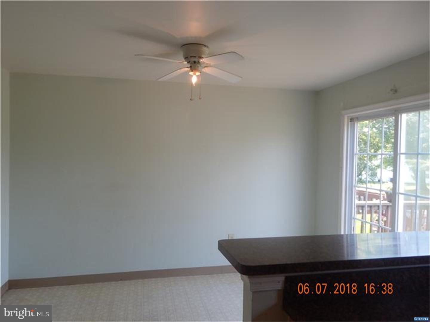 384 Daniel Road Smyrna, DE 19977 - Photo 3 of 13 Gallery Image 3