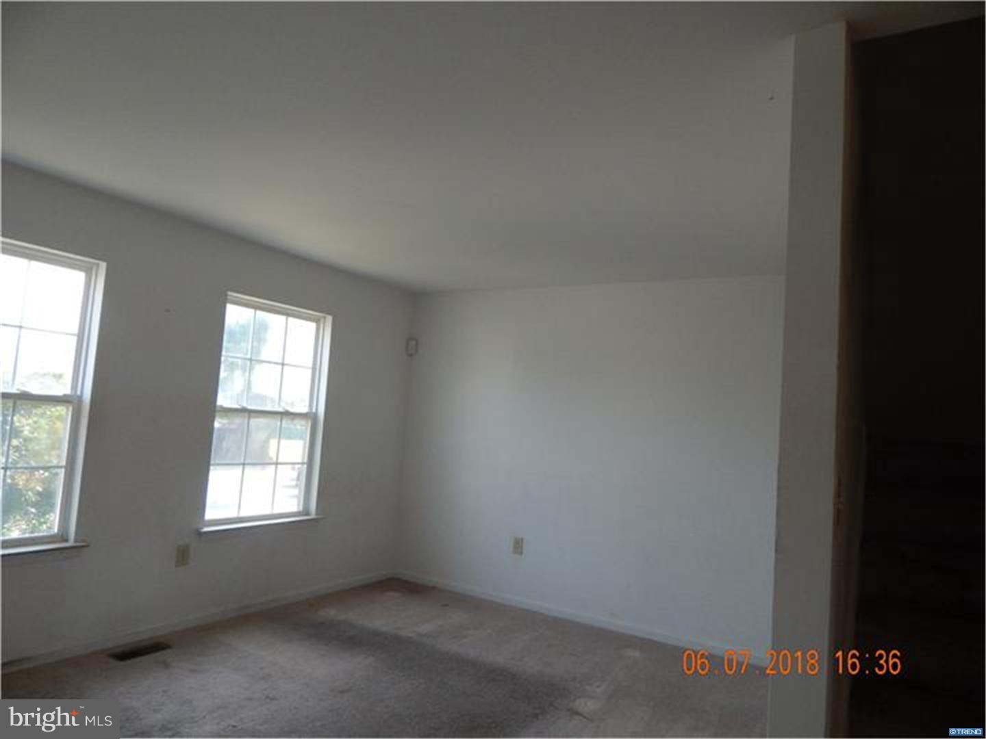384 Daniel Road Smyrna, DE 19977 - Photo 4 of 13 Gallery Image 4