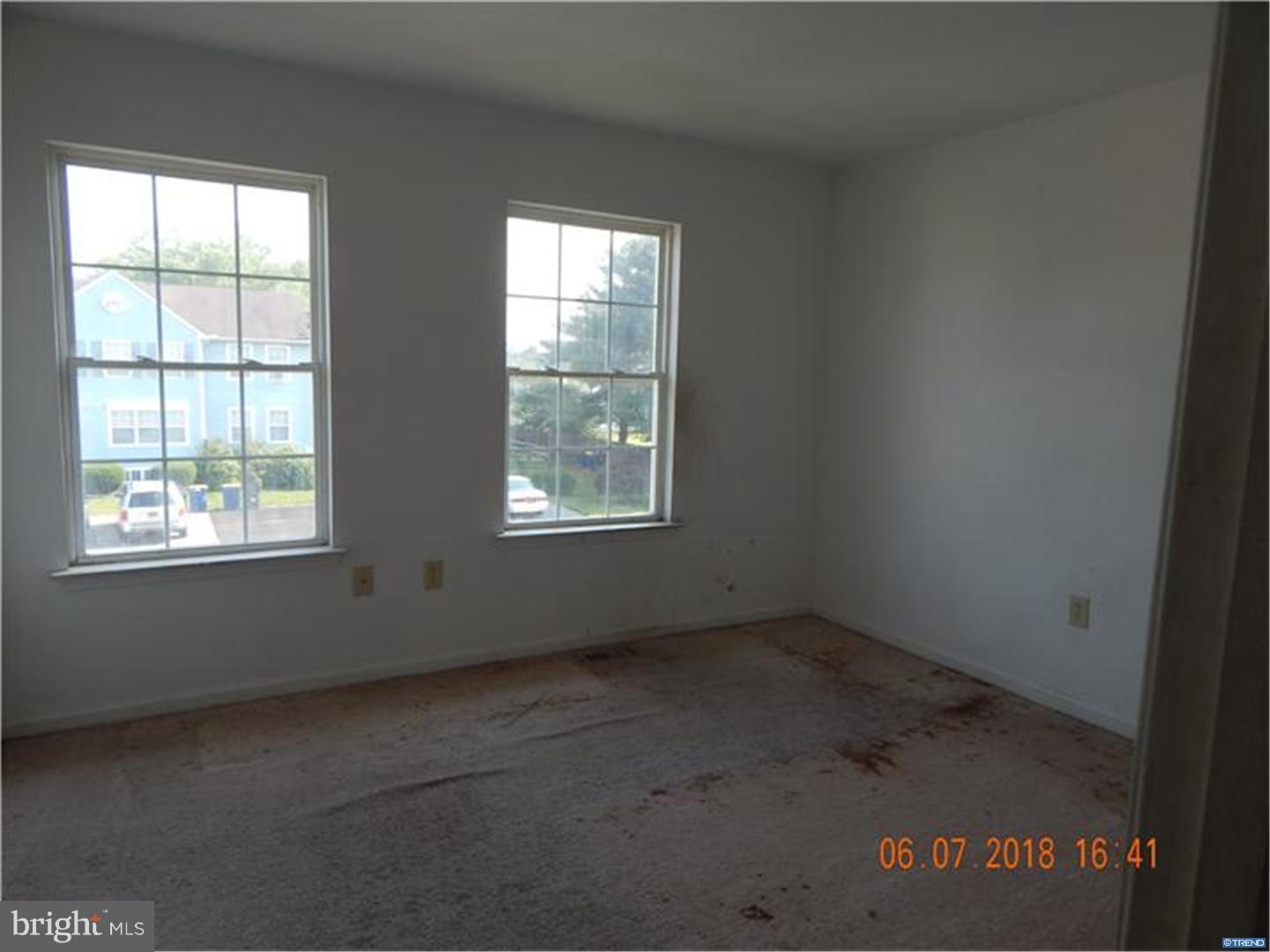 384 Daniel Road Smyrna, DE 19977 - Photo 5 of 13 Gallery Image 5
