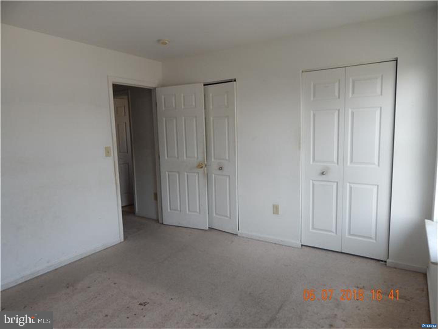 384 Daniel Road Smyrna, DE 19977 - Photo 6 of 13 Gallery Image 6