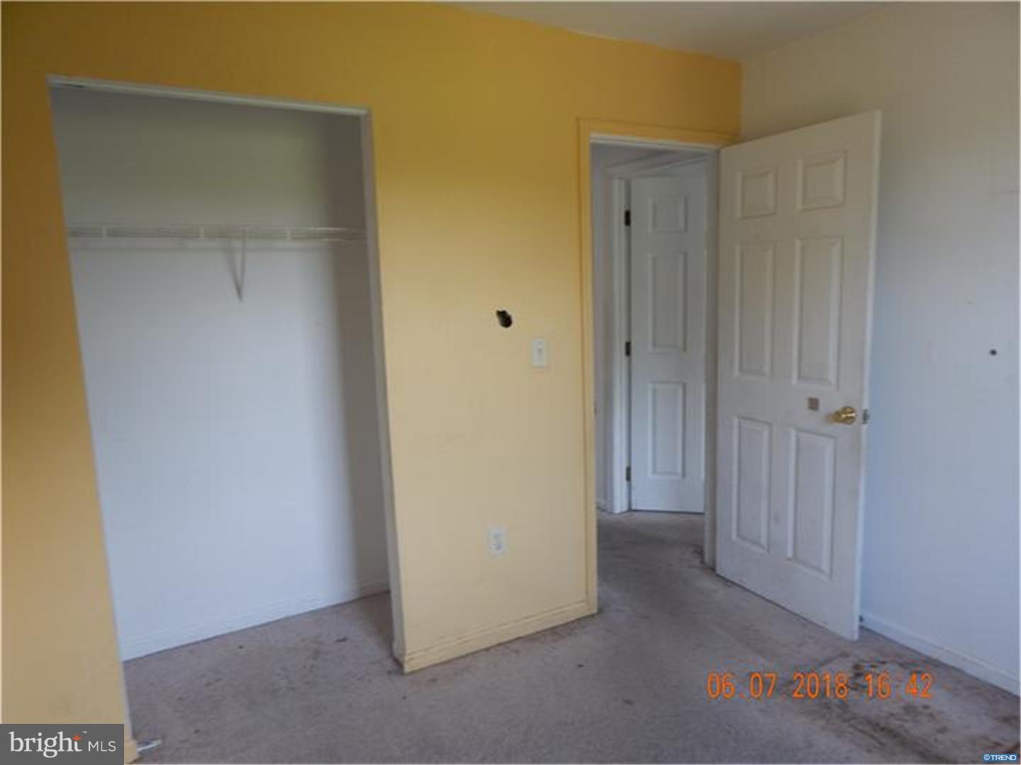 384 Daniel Road Smyrna, DE 19977 - Photo 7 of 13 Gallery Image 7