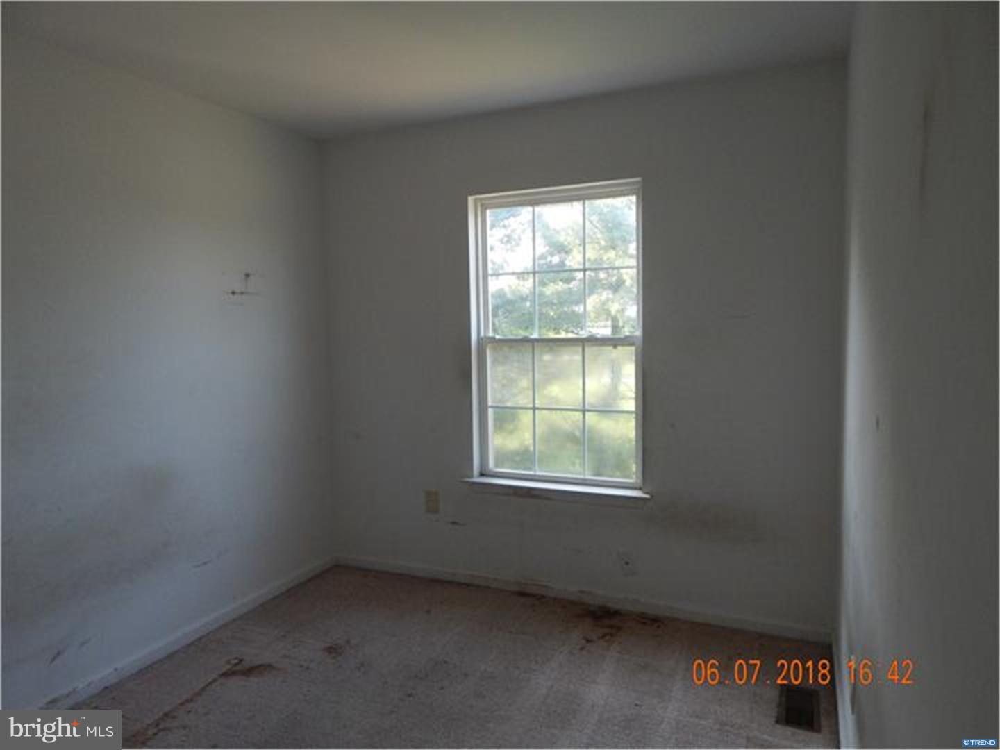 384 Daniel Road Smyrna, DE 19977 - Photo 8 of 13 Gallery Image 8